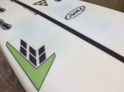 �G�|�L�V Firewire 32_5